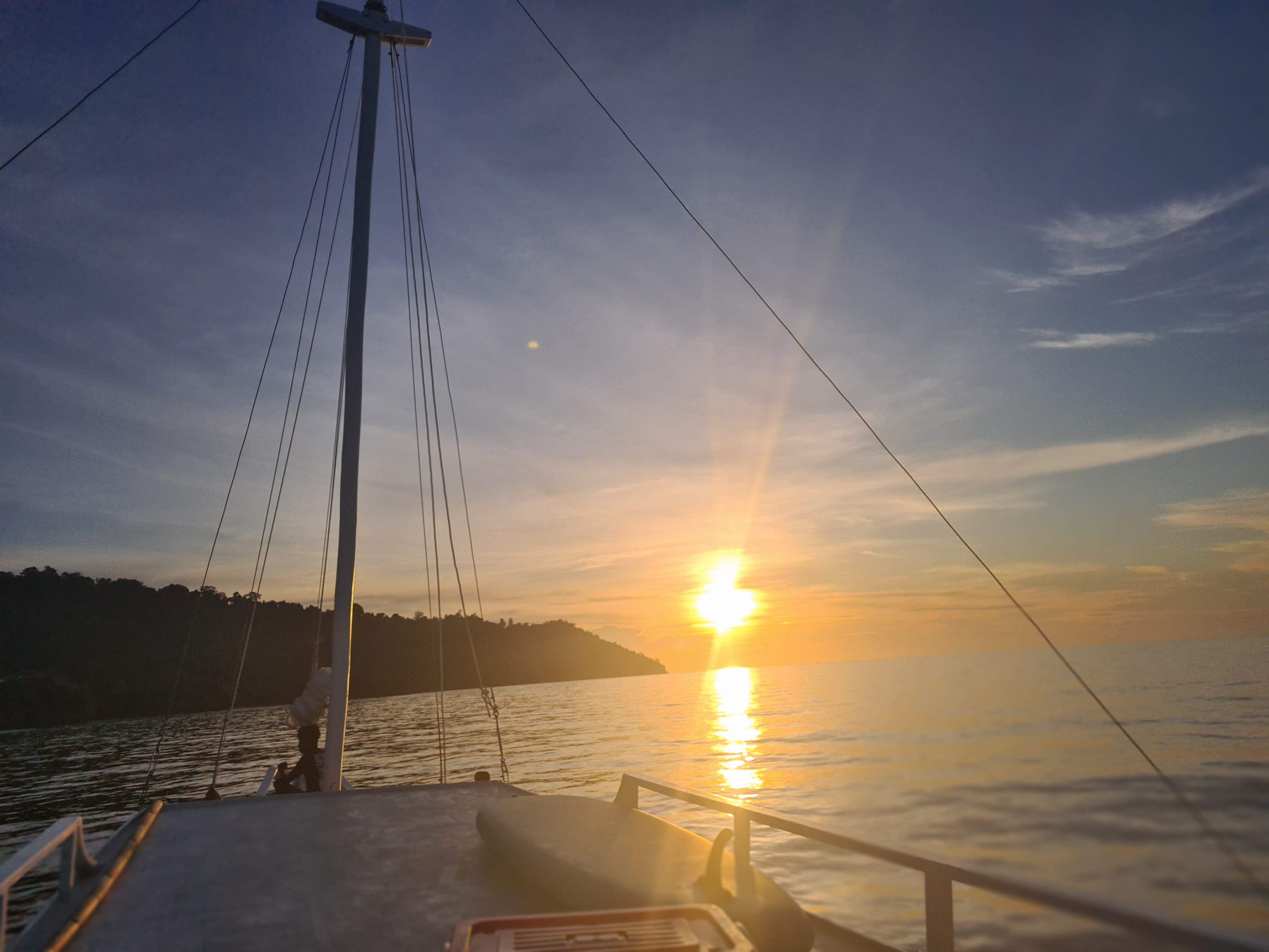 Kadidiri