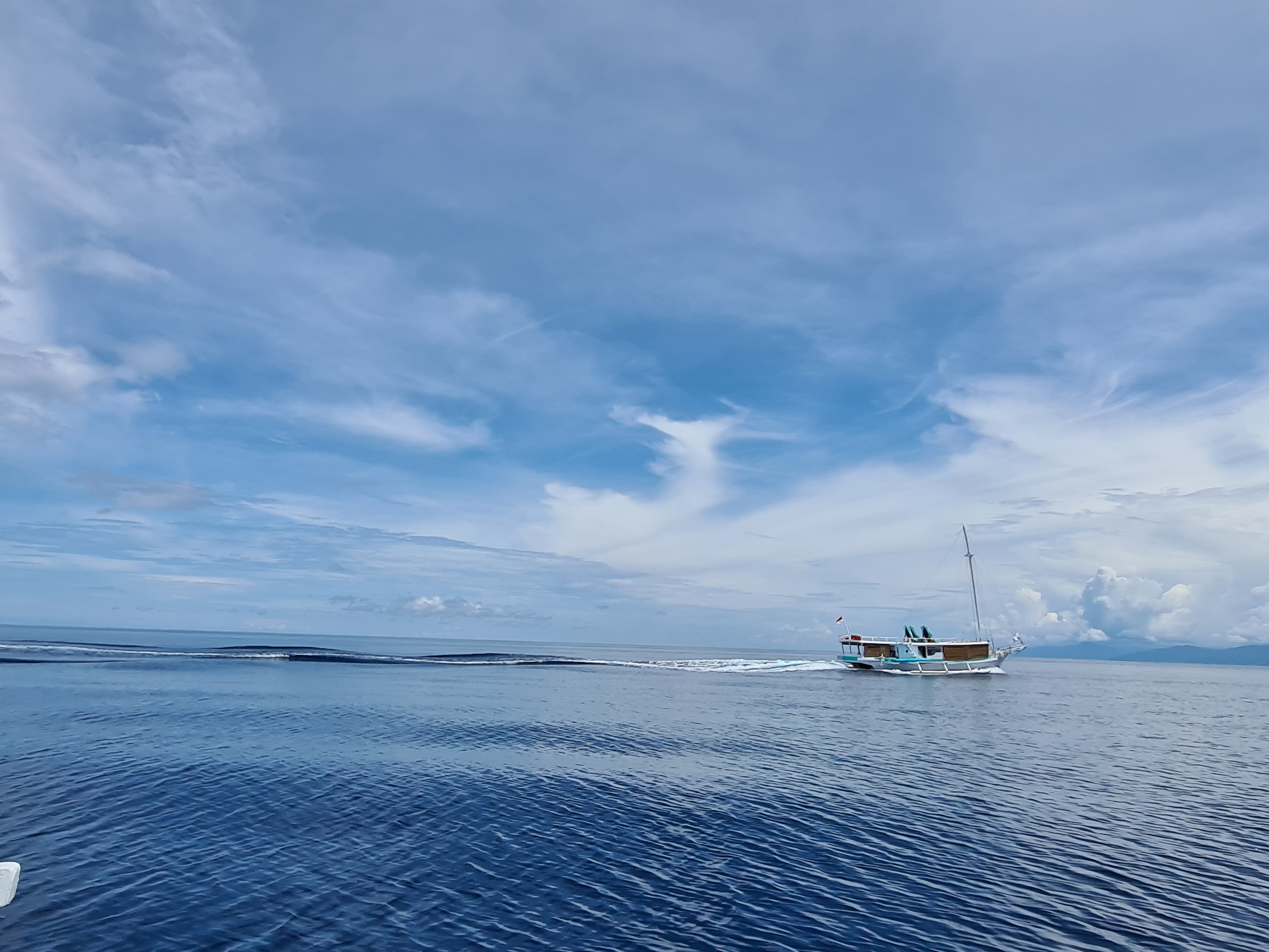 Bangai Islands
