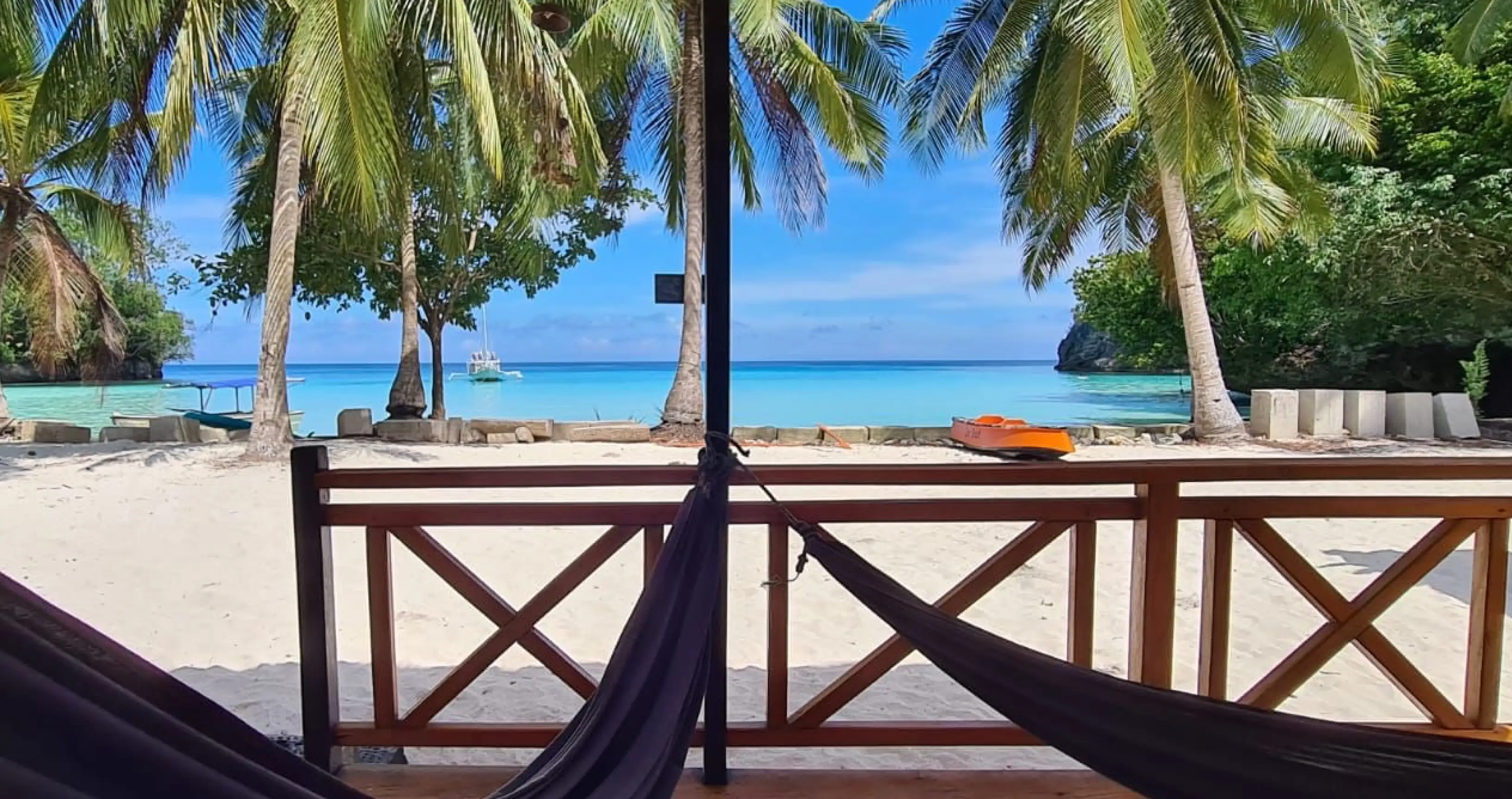 togean-island