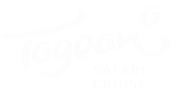 Togean Safari Cruise